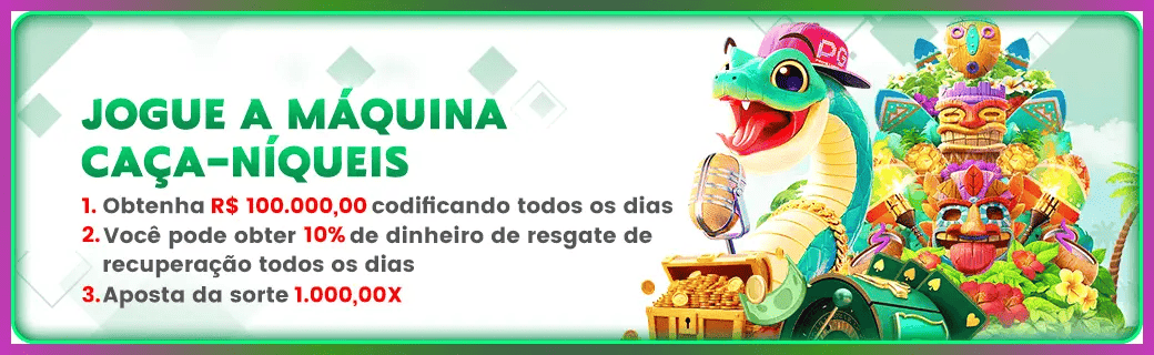 78955BET ajuda online — chat de suporte no aplicativo oficial