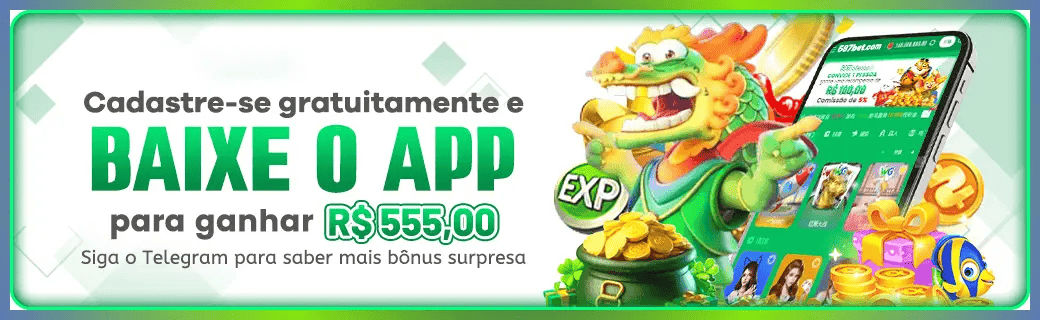 78955BET download — arquivo APK para Android oficial