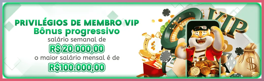 78955BET bônus — cashback 15 por cento e níveis VIP