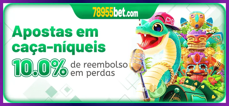 78955BET bet — mercados de futebol e esportes no app