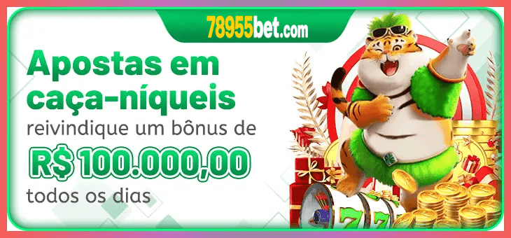 78955BET cadastro — verificação de conta e PIX no caixa