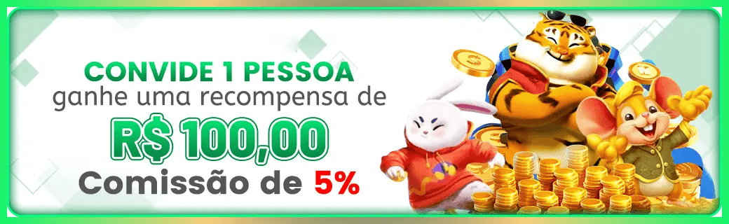 78955BET download — tutorial instalação APK passo a passo