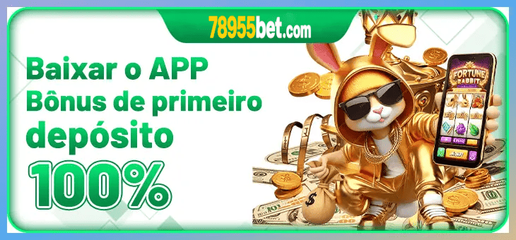 78955BET FAQ — perguntas frequentes usuários Brasil