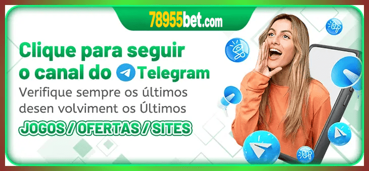 78955BET privacidade — LGPD e tratamento seguro de dados pessoais