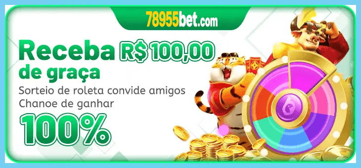 78955BET login — configurações de segurança e proteção de conta
