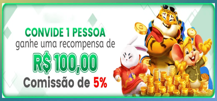 78955BET login — painel de entrada no app oficial