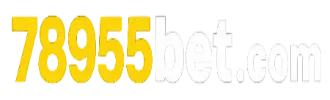 Logo 78955BET