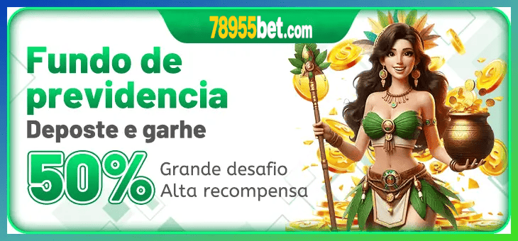 78955BET plataforma — depósito PIX instantâneo no caixa