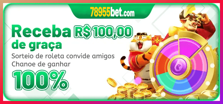 78955BET plataforma — saque cashout PIX com comprovante