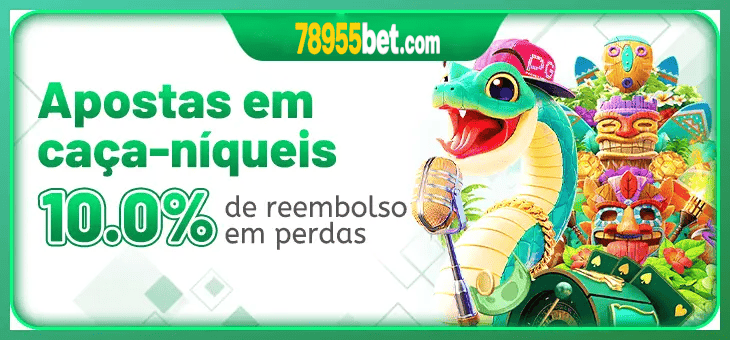 78955BET termos — contrato de uso e regulamento da plataforma